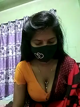 Anusri- online show from 27, 2, 2025