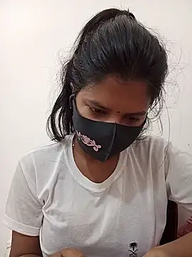 Anusri- online show from 13, 9, 2025