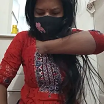 Anusri- online show from 19, 11, 2025