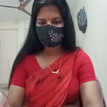 Anusri- online show from 9, 11, 2025