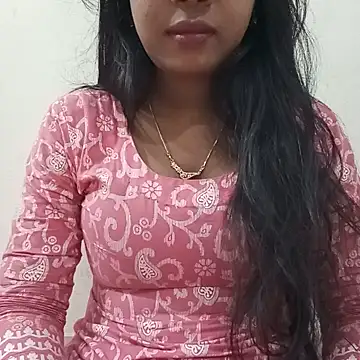 Anusri- online show from 26, 10, 2025