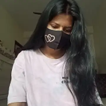 Anusri- online show from 9, 11, 2025