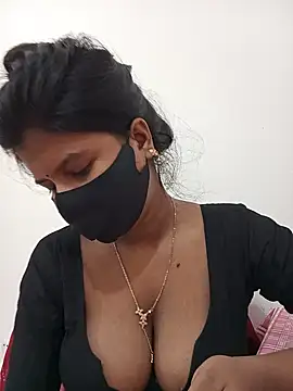 Anusri- online show from 10, 9, 2025
