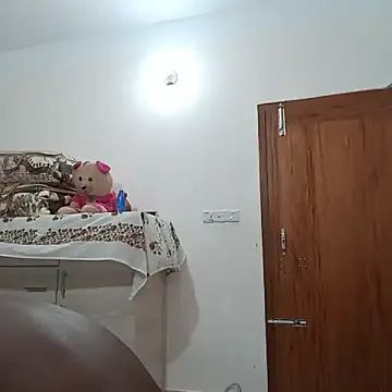 Anusri- online show from 17, 10, 2025