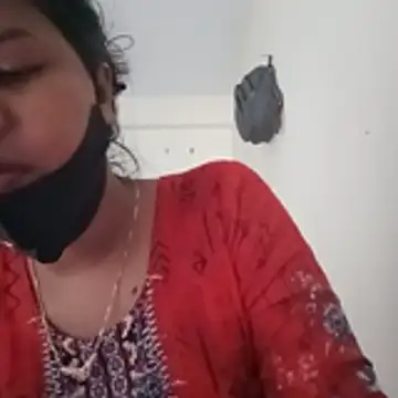 Anusri- online show from 31, 10, 2025