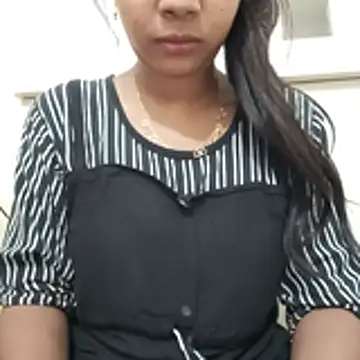 Anusri- online show from 23, 11, 2025