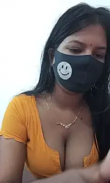 Anusri- online show from 9, 10, 2025