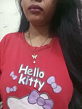 Snapshot of Anusri- chatting on 20, 6, 2026 Anusri- online show from 20, 6, 2026