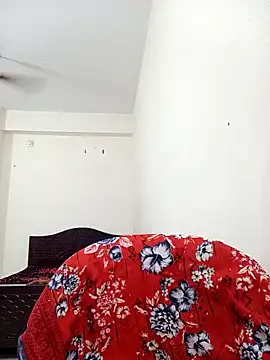 Anusri- online show from 16, 3, 2026