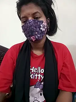 Anusri- online show from 2, 3, 2026