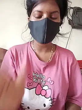 Anusri- online show from 2, 6, 2026