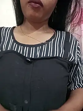 Snapshot of Anusri- chatting on 14, 6, 2026 Anusri- online show from 14, 6, 2026
