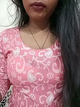 Snapshot of Anusri- chatting on 24, 6, 2026 Anusri- online show from 24, 6, 2026