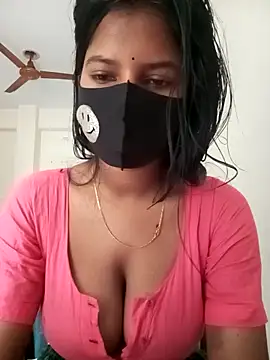 Anusri- online show from 8, 3, 2026