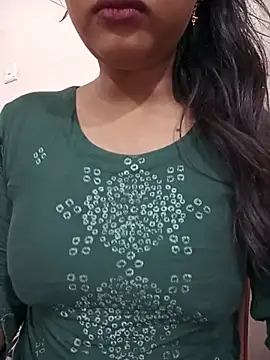 Snapshot of Anusri- chatting on 15, 7, 2026 Anusri- online show from 15, 7, 2026