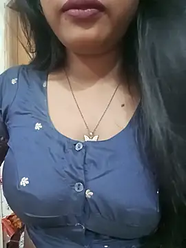 Snapshot of Anusri- chatting on 23, 6, 2026 Anusri- online show from 23, 6, 2026