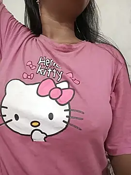 Snapshot of Anusri- chatting on 29, 6, 2026 Anusri- online show from 29, 6, 2026
