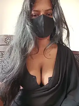 Anusri- online show from 5, 6, 2026