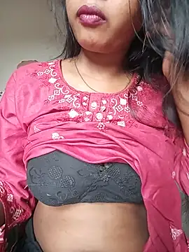Snapshot of Anusri- chatting on 1, 7, 2026 Anusri- online show from 1, 7, 2026
