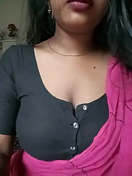 Snapshot of Anusri- chatting on 7, 7, 2026 Anusri- online show from 7, 7, 2026