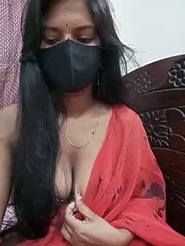 Anusri- online show from 23, 5, 2026