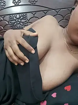 Snapshot of Anusri- chatting on 11, 6, 2026 Anusri- online show from 11, 6, 2026
