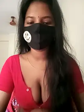 Anusri- online show from 9, 3, 2026