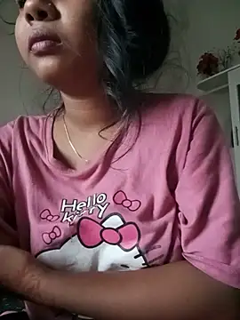 Snapshot of Anusri- chatting on 19, 7, 2026 Anusri- online show from 19, 7, 2026