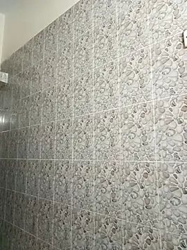 Anusri- online show from 12, 3, 2026