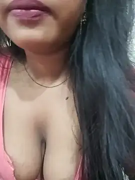 Snapshot of Anusri- chatting on 30, 6, 2026 Anusri- online show from 30, 6, 2026