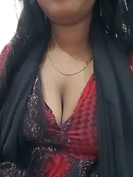 Snapshot of Anusri- chatting on 6, 6, 2026 Anusri- online show from 6, 6, 2026