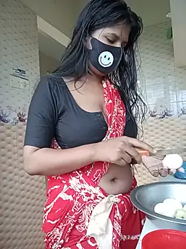 Snapshot of Anusri- chatting on 11, 7, 2026 Anusri- online show from 11, 7, 2026