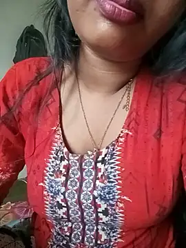 Snapshot of Anusri- chatting on 21, 6, 2026 Anusri- online show from 21, 6, 2026
