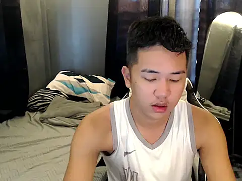 xgregor07 online show from 10, 10, 2025