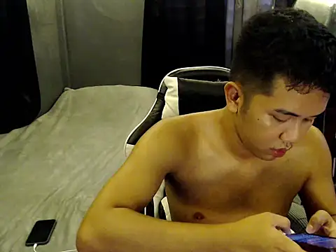 xgregor07 online show from 13, 10, 2025