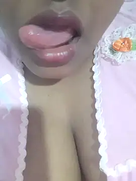 Shanaya Nice online show from 2, 12, 2024