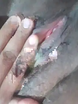 Shanaya Nice online show from 21, 3, 2025