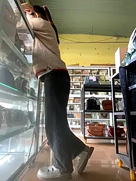 Rosa 998 online show from 25, 11, 2025