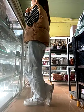 Rosa 998 online show from 28, 11, 2025