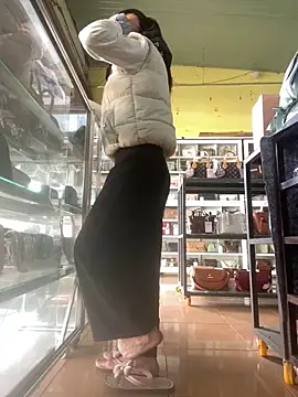 Rosa 998 online show from 27, 11, 2025