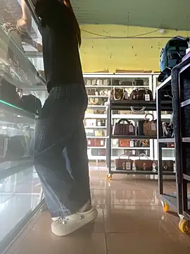 Rosa 998 online show from 8, 3, 2026