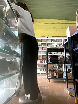 Rosa 998 online show from 21, 12, 2025