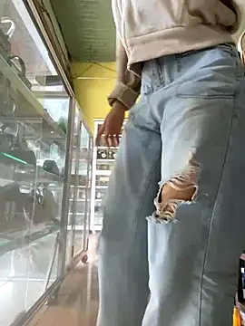 Rosa 998 online show from 19, 12, 2025