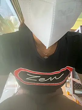 Rosa 998 online show from 24, 4, 2026