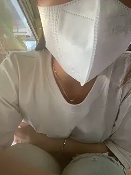 Rosa 998 online show from 2, 3, 2026