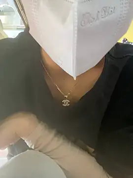 Rosa 998 online show from 14, 4, 2026