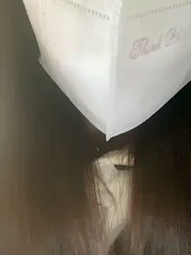 Rosa 998 online show from 11, 2, 2026