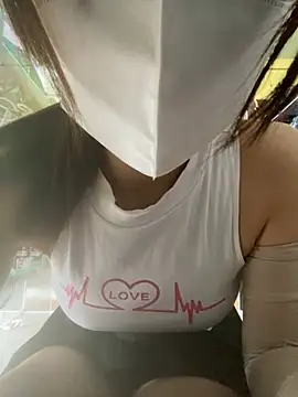 Snapshot of Rosa_998 chatting on 28, 6, 2026 Rosa 998 online show from 28, 6, 2026