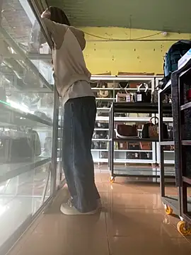 Rosa 998 online show from 12, 3, 2026