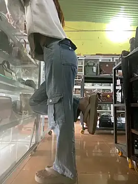 Rosa 998 online show from 25, 10, 2025